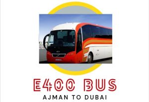 E400 Bus Timings