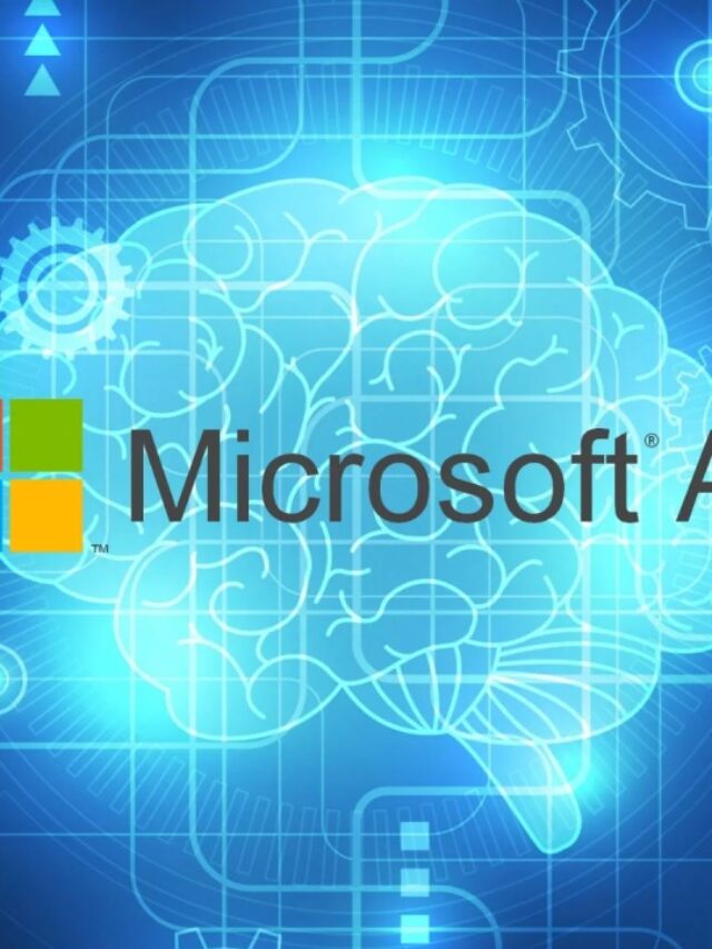Microsoft’s UAE AI Deal Faces Security Backlash