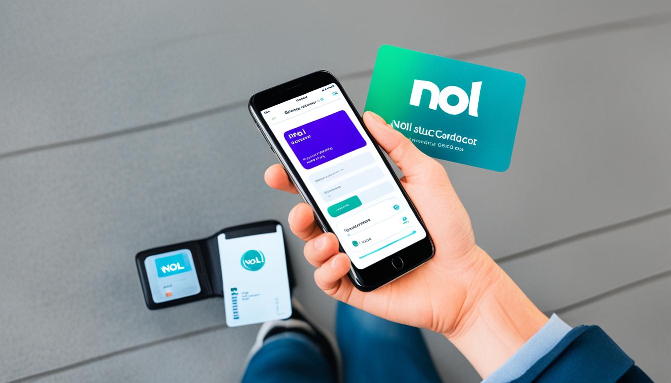 Nol Card Balance 2