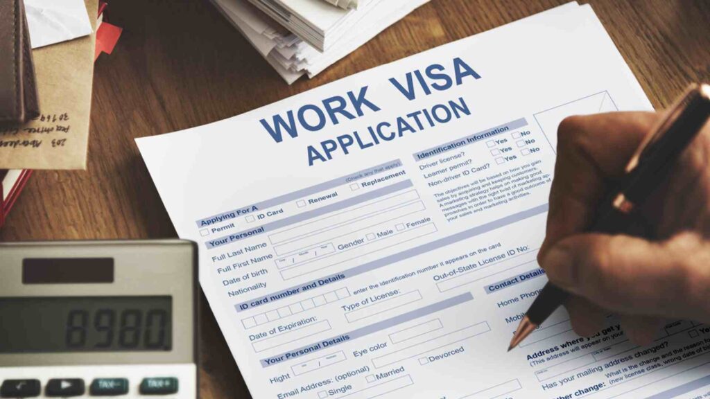 UAE Employment Visa Age Limit: What You Need to Know 1 maximum age limit for uae employment visa 1