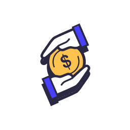 How to Easily Check Your Salik Balance in Dubai (2025 Guide) 10 image 14