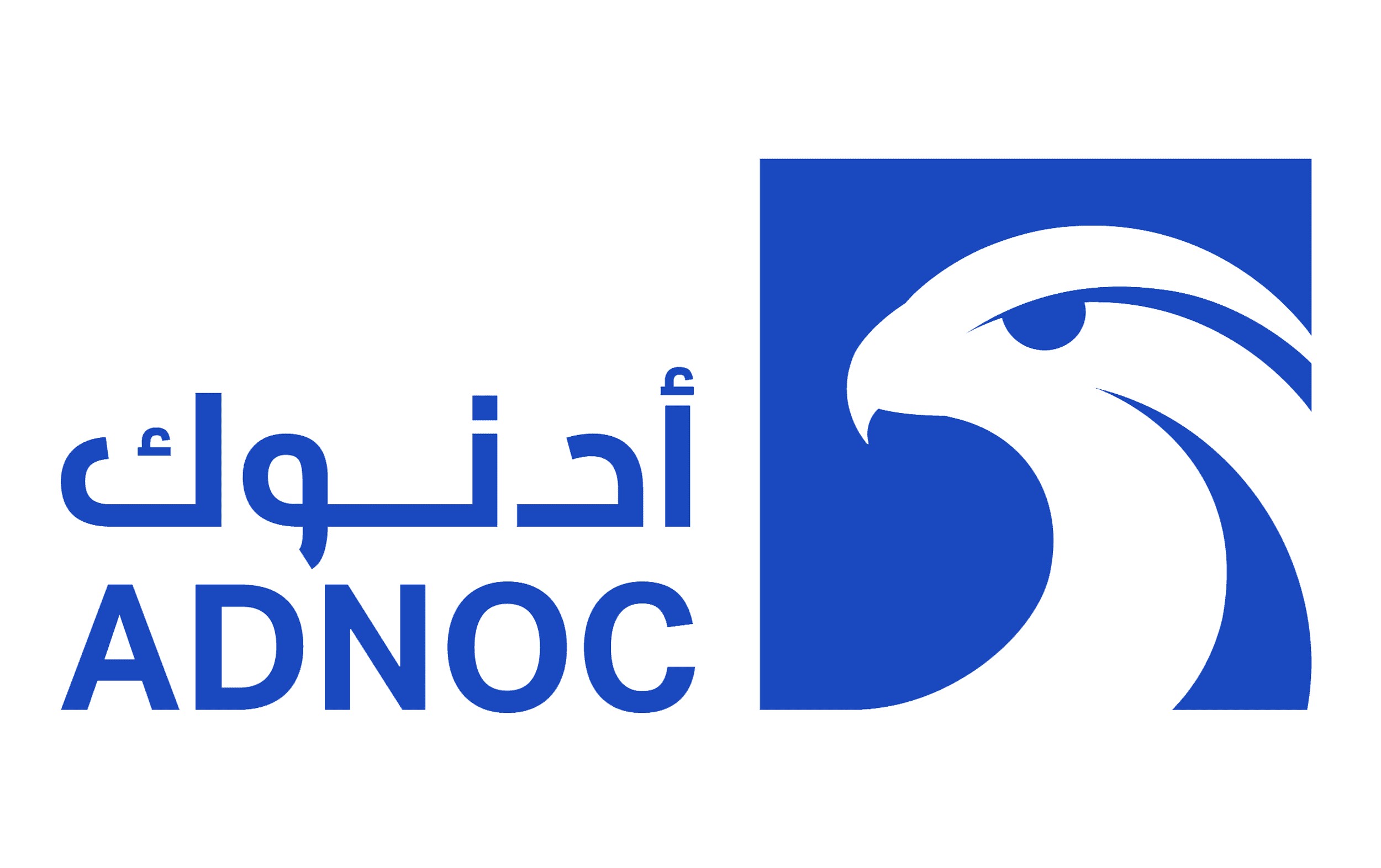 Adnoc