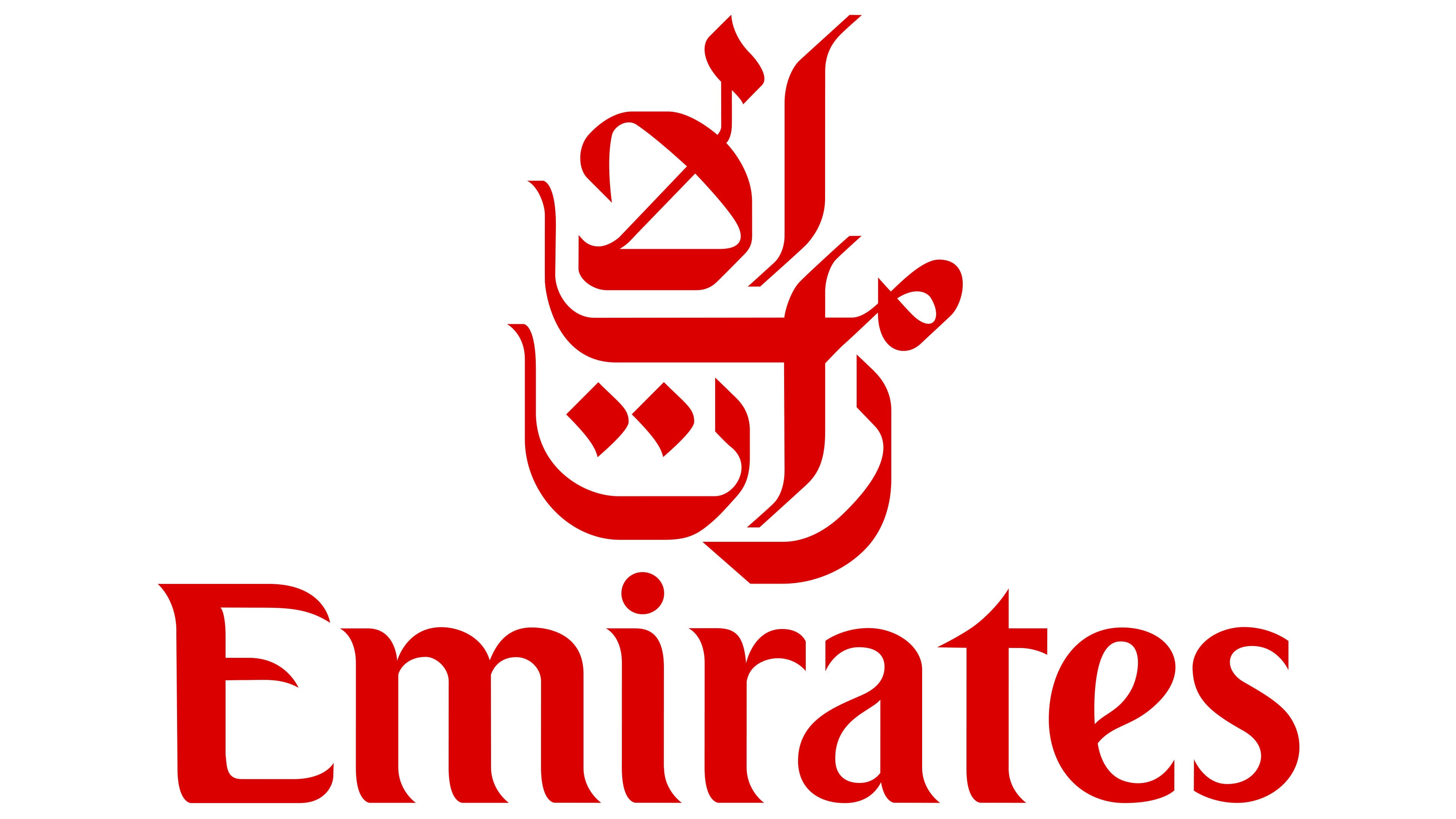 Emirates