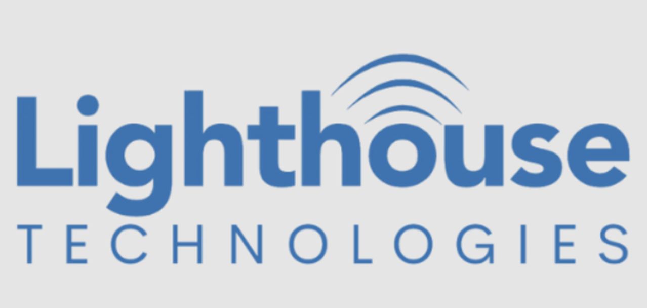 Lighthouse Technologies