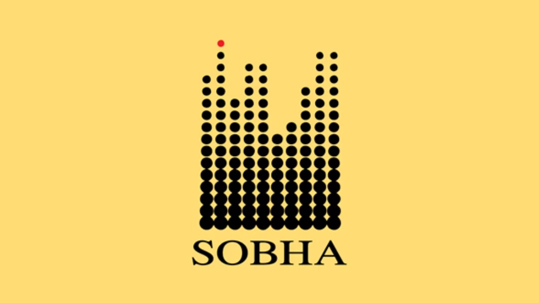 Sobha Company