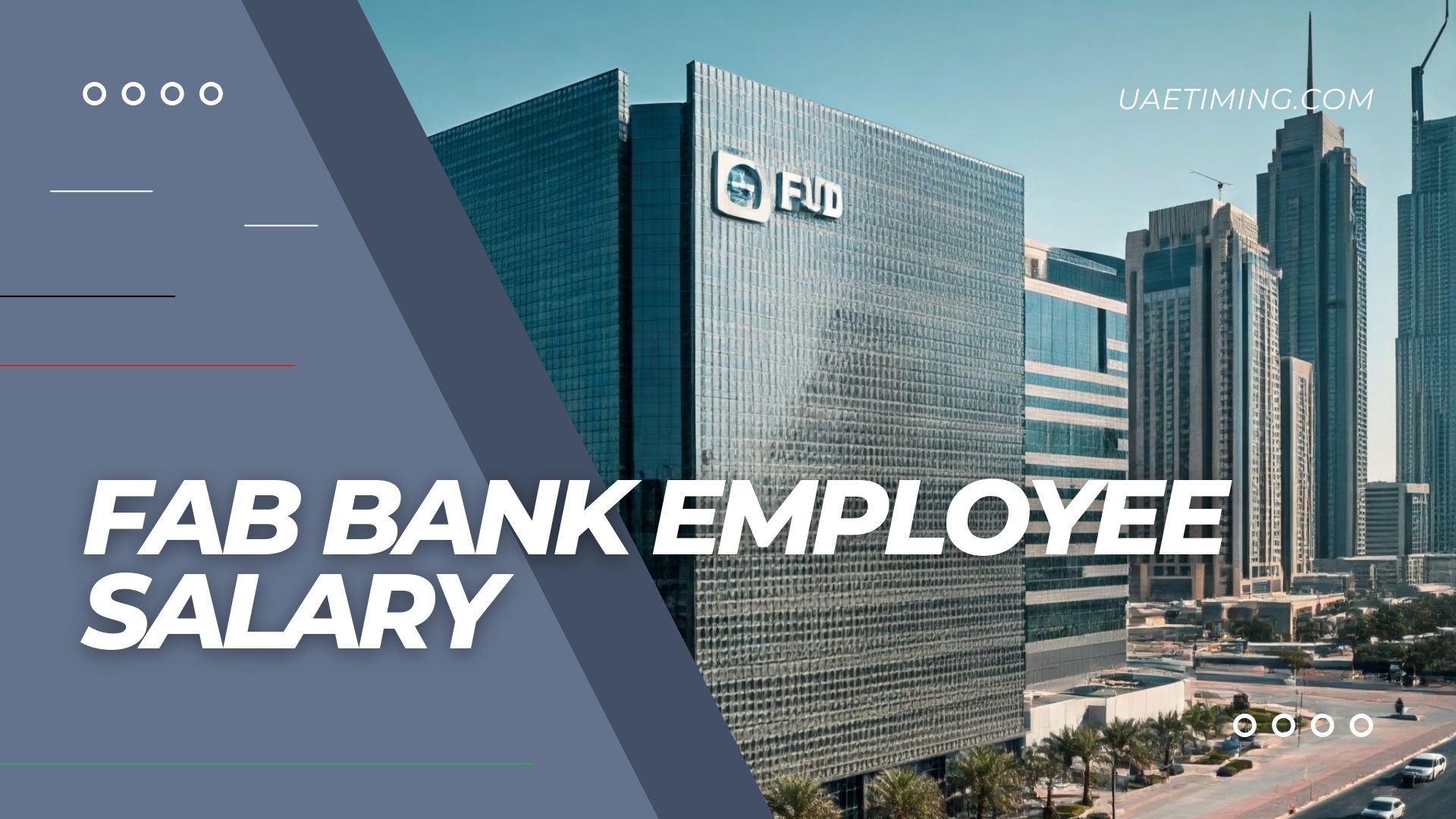 Cover Fab Bank Employee Salary