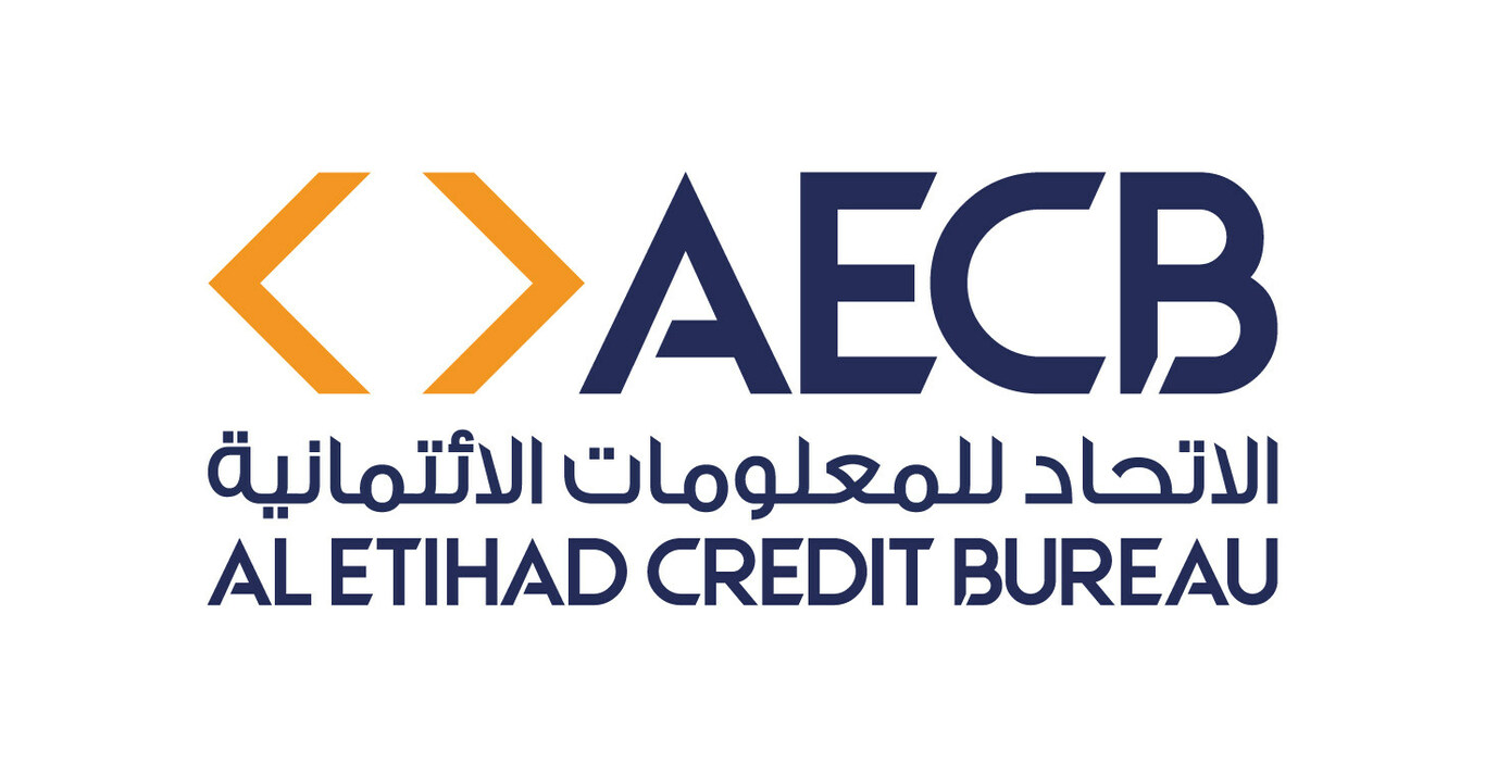 Al Etihad Credit Bureau Logo