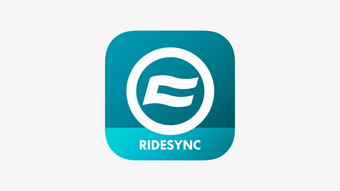 Ridesync Uae