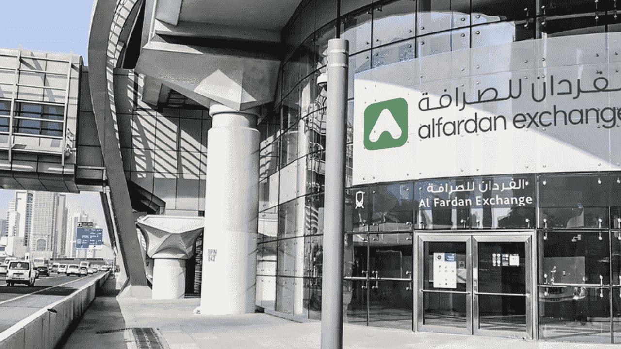 Dubai Metro Stations Name Change 1