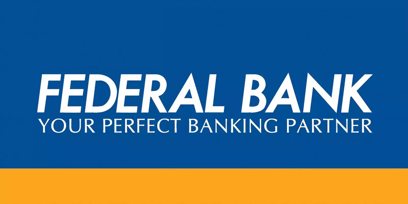 Federal Bank