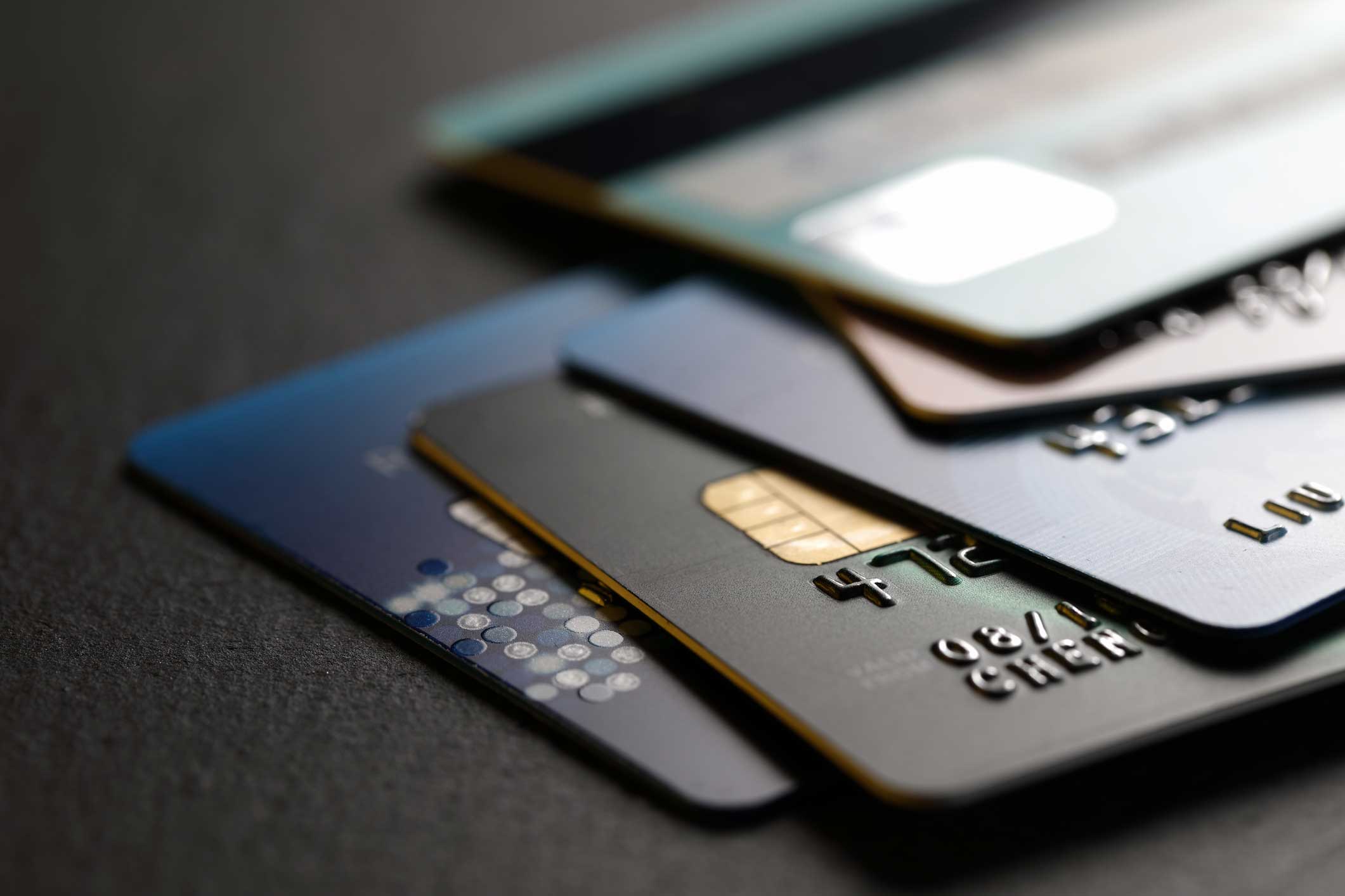 Credit Card in UAE on 3000 Salary 1 Credit Card In Uae