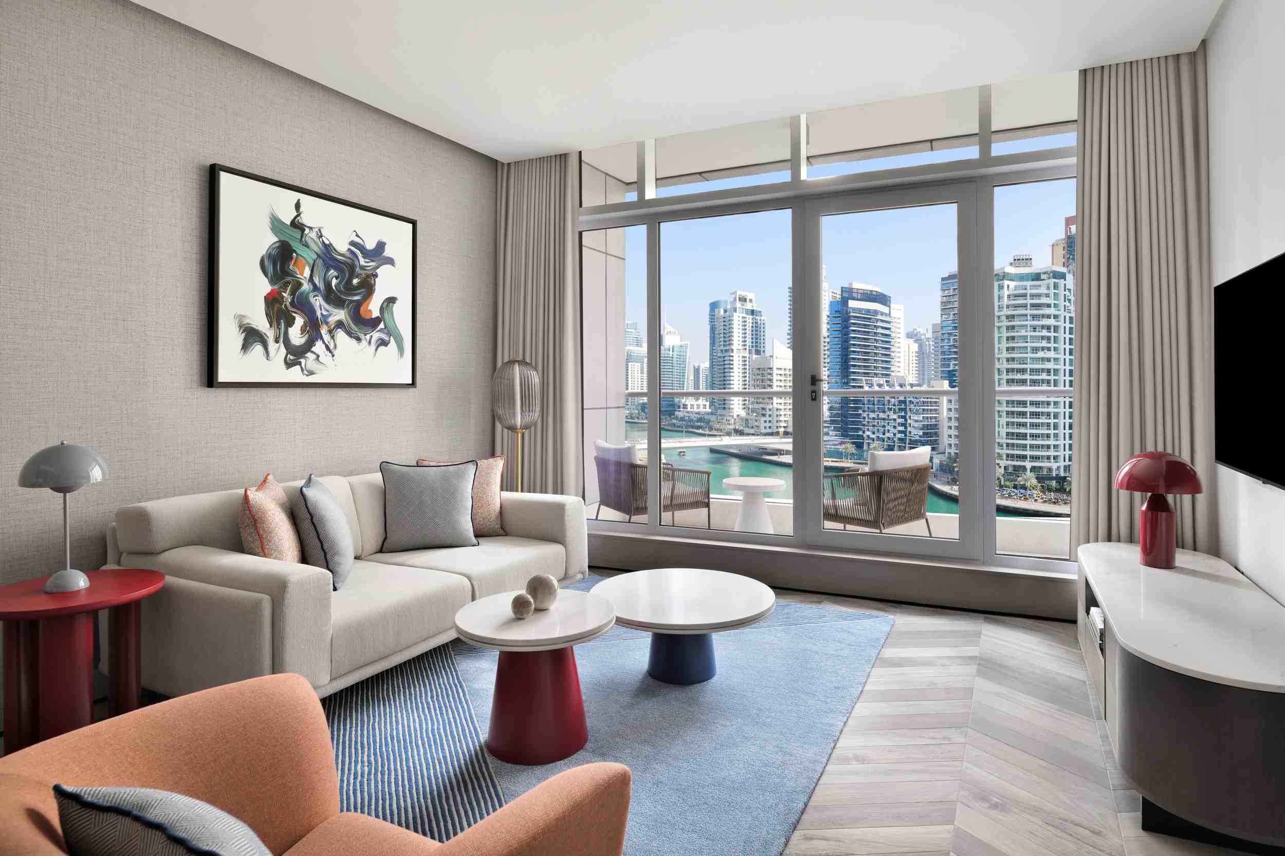 No Agent Fees! Real Dubai Apartment Hunting Tips That Actually Work 5 Dubai Apartment