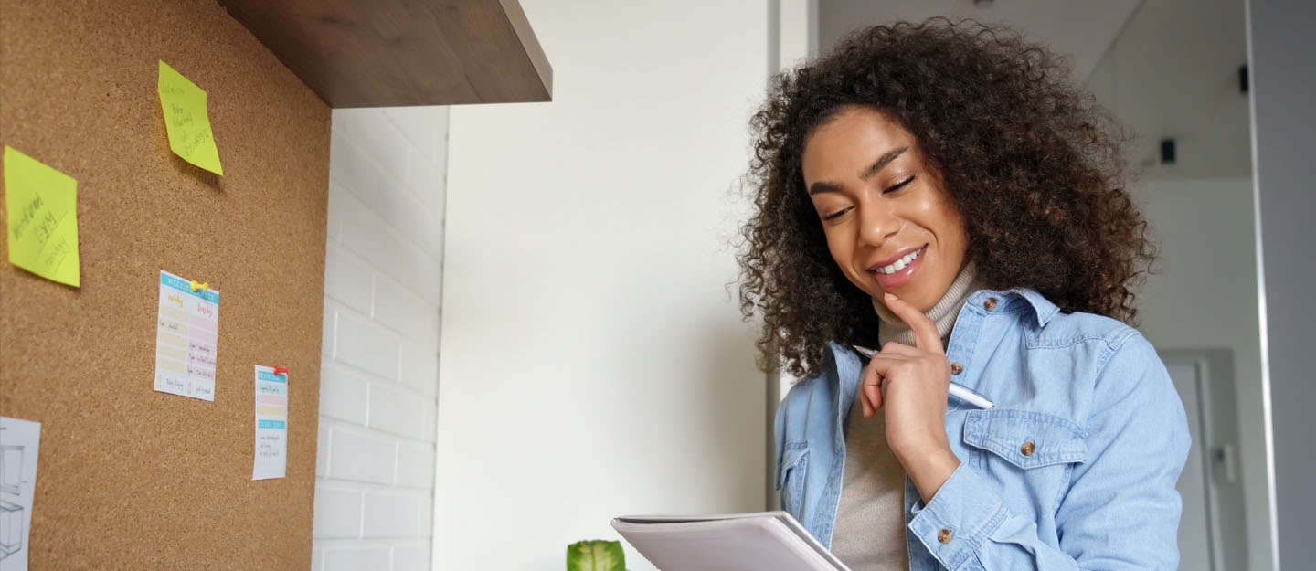 No Agent Fees! Real Dubai Apartment Hunting Tips That Actually Work 1 Hunting Apartment In Dubai