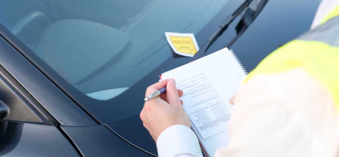 Sharjah Parking Timing and Latest SMS Format 2025 5 Sharjah Parking Fines