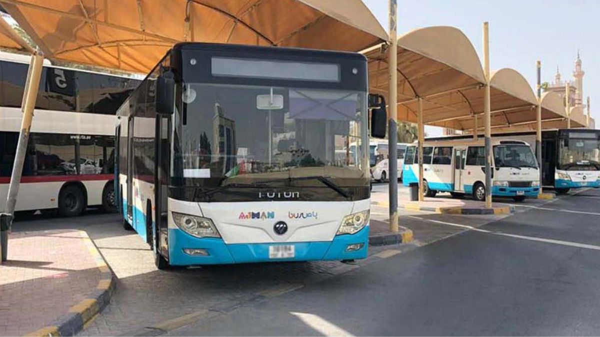 Al Musalla Bus Station Guide: Schedules, Facilities & Nearby Stops 1 Xr:d:dae Zgo 2w:1184,j:33518923784,t:22082312