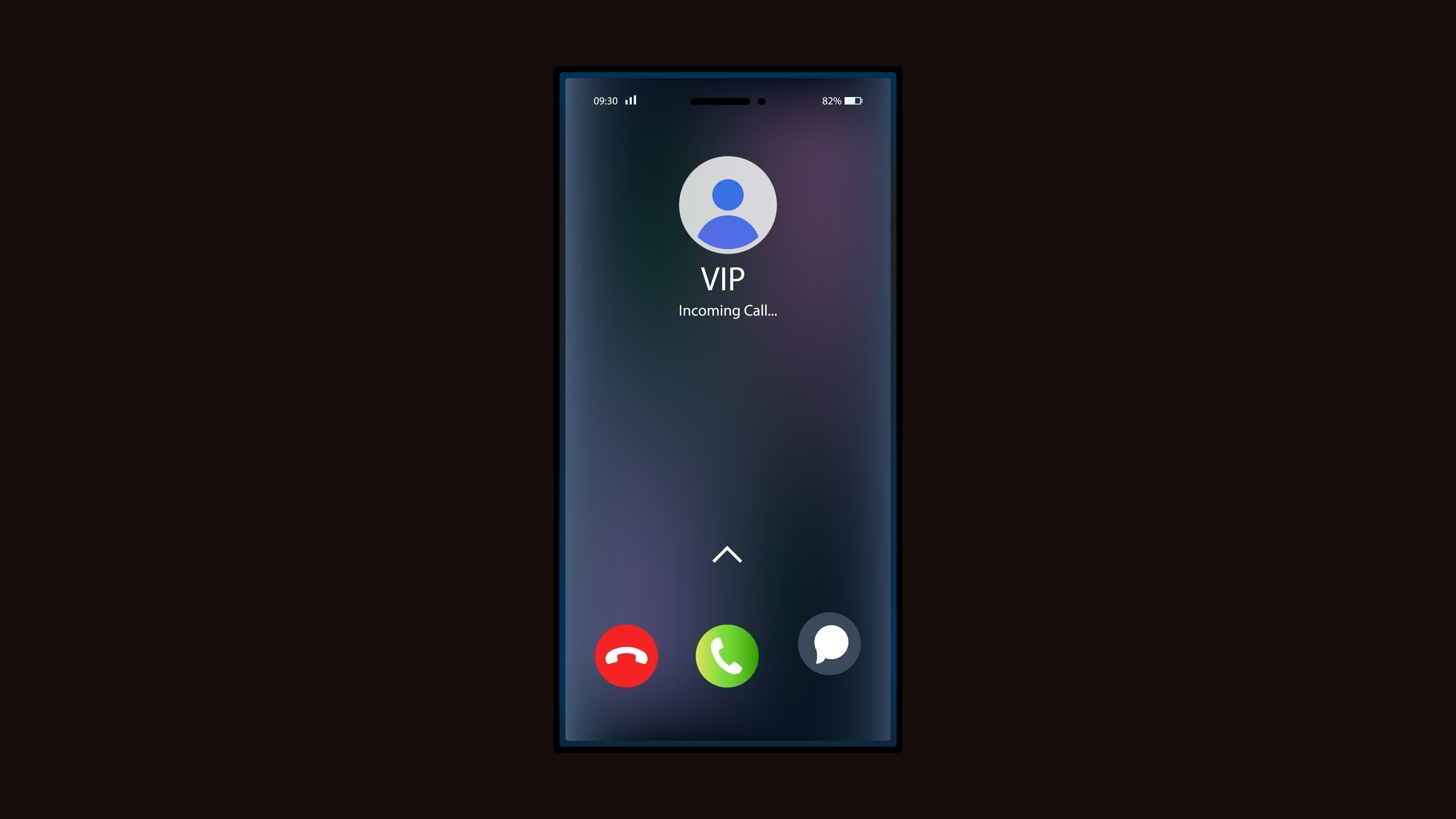 Easy Ways to Check Your Etisalat Number in Seconds 5 Call Another Number