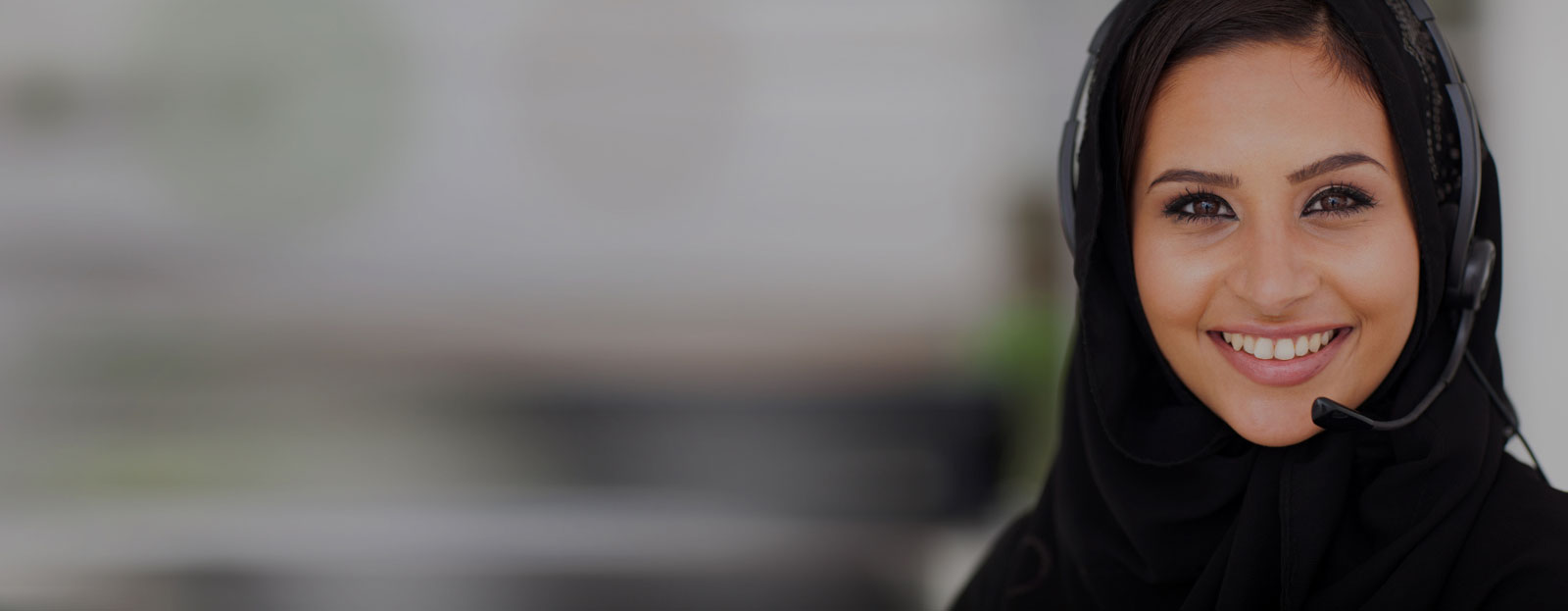 Easy Ways to Check Your Etisalat Number in Seconds 7 Etisalat Customer Support