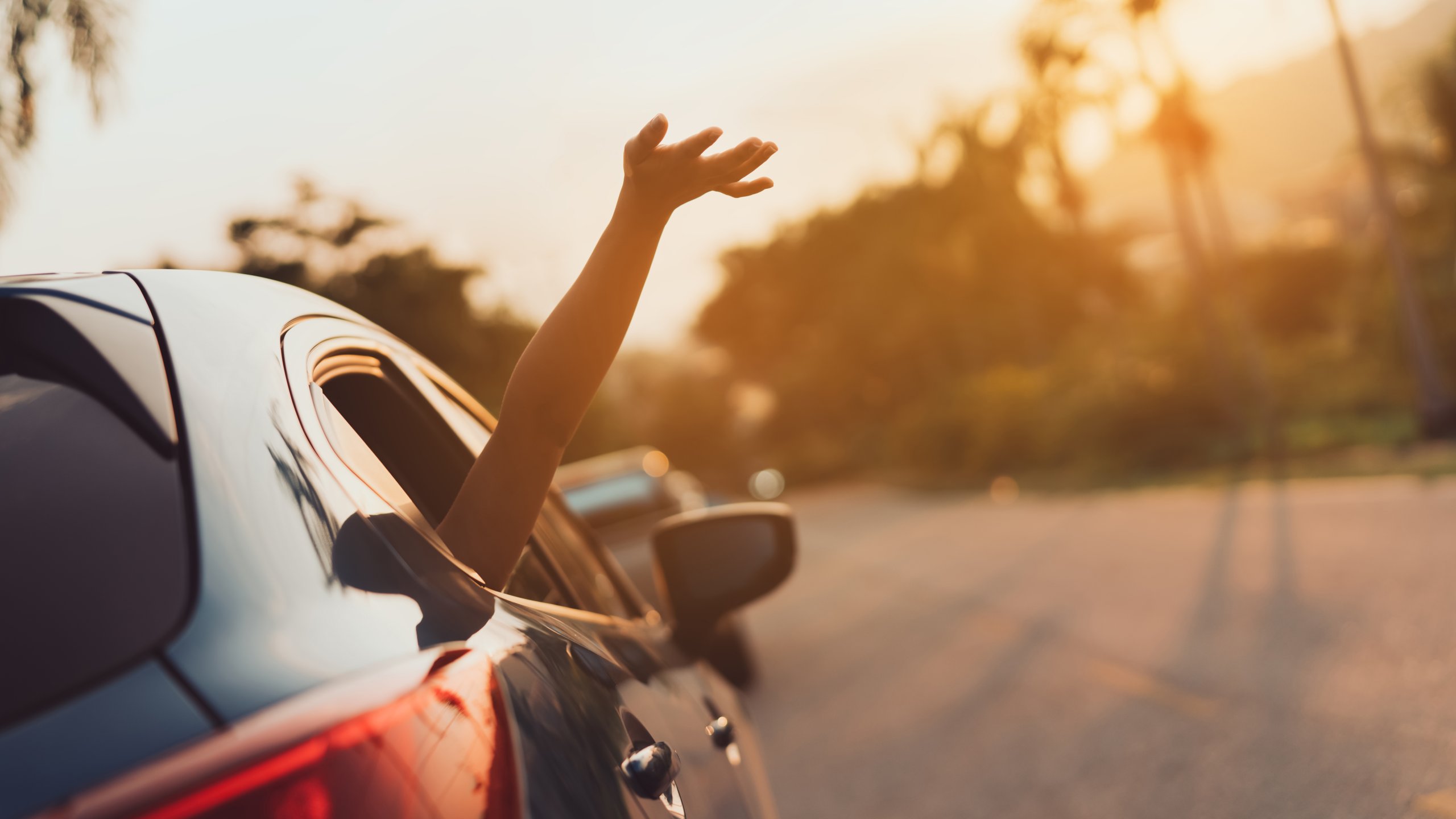 Travel Tips And Considerations